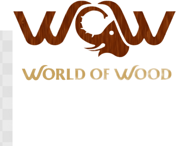 WOW - World of Wood