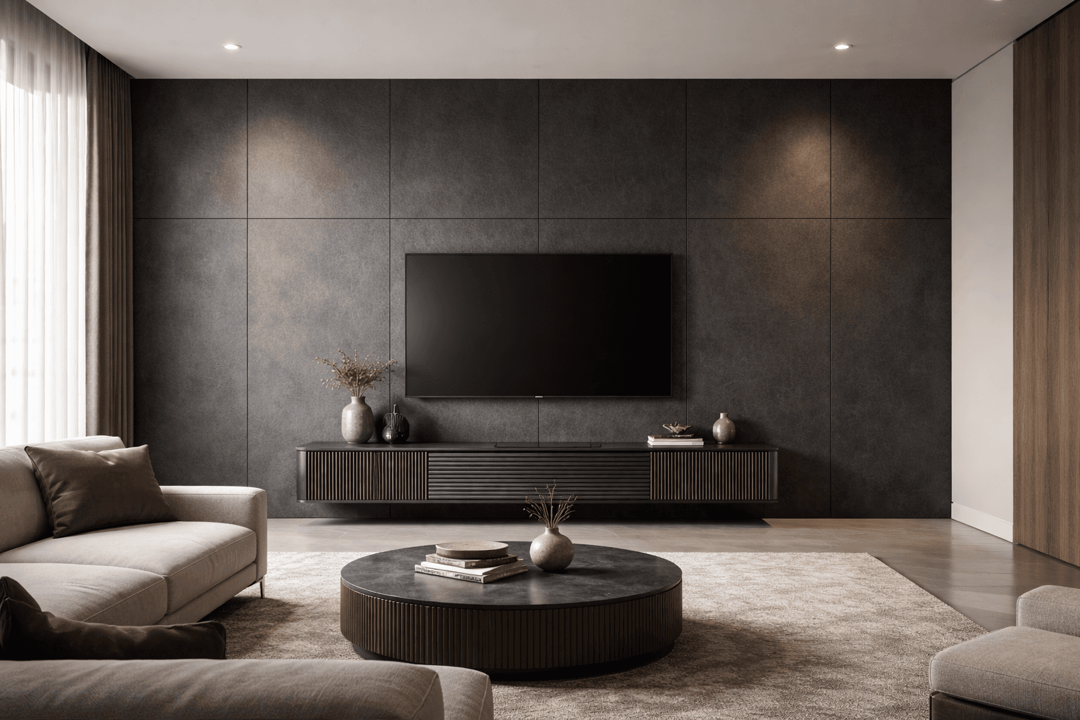 Highlighters at World of Wood Gwalior